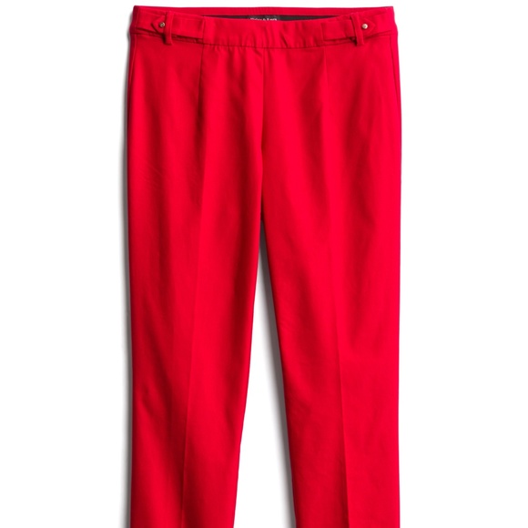 all saints tinsley trousers